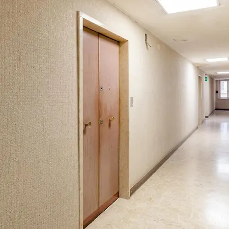 Apartament Dormire Da Ghepa Genua