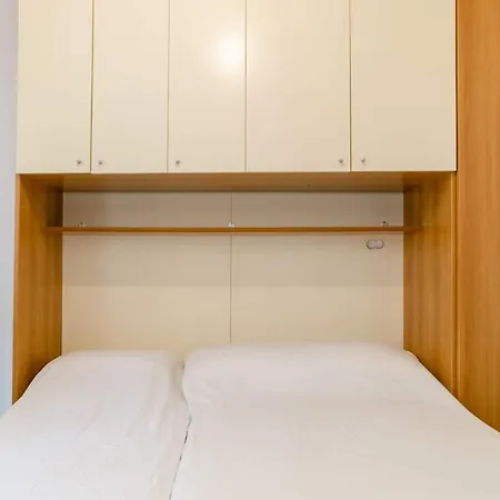 Dormire Da Ghepa Genua